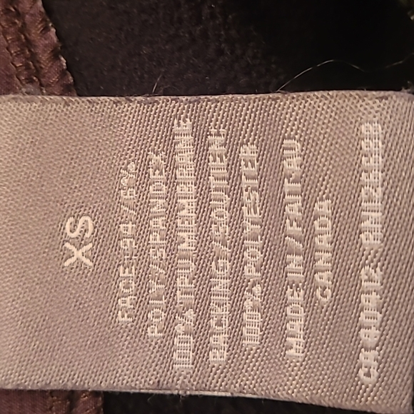 Asmar Equestrian Limited Edition All Weather Rider FW20 Brown Coat - Picture 13 of 14